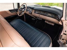 1956 Cadillac Coupe DeVille (CC-2102790) for sale in Greensboro, North Carolina
