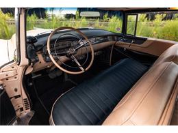 1956 Cadillac Coupe DeVille (CC-2102790) for sale in Greensboro, North Carolina