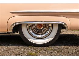 1956 Cadillac Coupe DeVille (CC-2102790) for sale in Greensboro, North Carolina