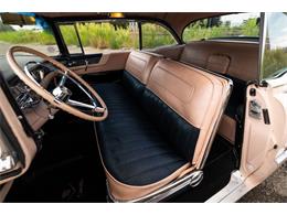 1956 Cadillac Coupe DeVille (CC-2102790) for sale in Greensboro, North Carolina