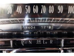 1956 Cadillac Coupe DeVille (CC-2102790) for sale in Greensboro, North Carolina