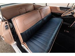 1956 Cadillac Coupe DeVille (CC-2102790) for sale in Greensboro, North Carolina