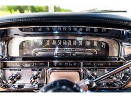 1956 Cadillac Coupe DeVille (CC-2102790) for sale in Greensboro, North Carolina