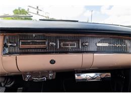 1956 Cadillac Coupe DeVille (CC-2102790) for sale in Greensboro, North Carolina