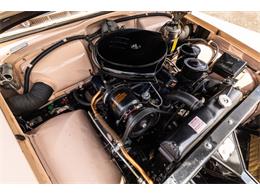 1956 Cadillac Coupe DeVille (CC-2102790) for sale in Greensboro, North Carolina