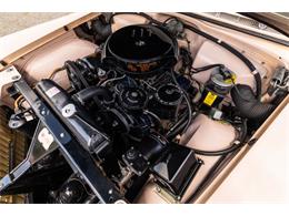 1956 Cadillac Coupe DeVille (CC-2102790) for sale in Greensboro, North Carolina