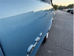 1965 Pontiac GTO (CC-2102791) for sale in Greensboro, North Carolina