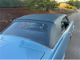 1965 Pontiac GTO (CC-2102791) for sale in Greensboro, North Carolina