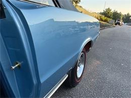 1965 Pontiac GTO (CC-2102791) for sale in Greensboro, North Carolina