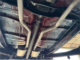 1965 Pontiac GTO (CC-2102791) for sale in Greensboro, North Carolina