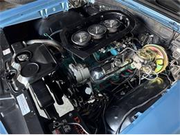 1965 Pontiac GTO (CC-2102791) for sale in Greensboro, North Carolina