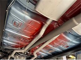 1965 Pontiac GTO (CC-2102791) for sale in Greensboro, North Carolina