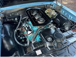 1965 Pontiac GTO (CC-2102791) for sale in Greensboro, North Carolina