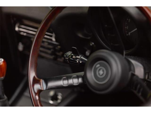 1969 Datsun Fairlady (CC-2102792) for sale in Greensboro, North Carolina