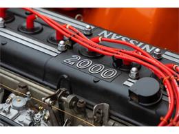 1969 Datsun Fairlady (CC-2102792) for sale in Greensboro, North Carolina