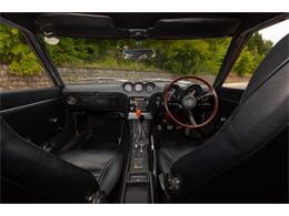 1969 Datsun Fairlady (CC-2102792) for sale in Greensboro, North Carolina