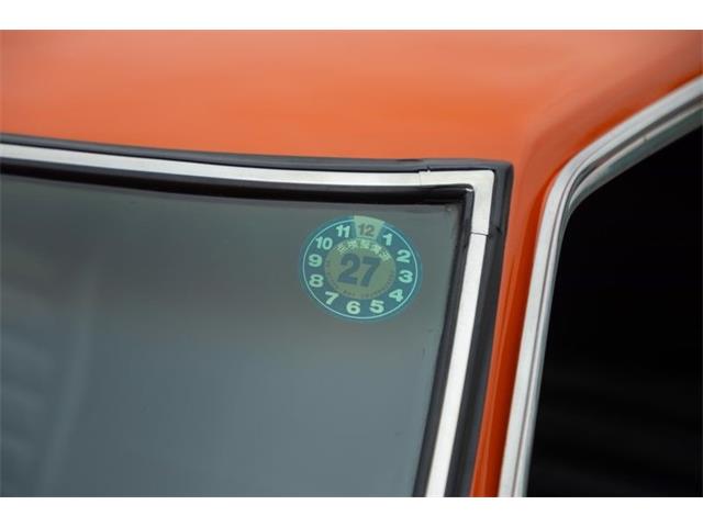 1969 Datsun Fairlady (CC-2102792) for sale in Greensboro, North Carolina
