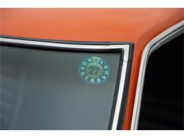 1969 Datsun Fairlady (CC-2102792) for sale in Greensboro, North Carolina