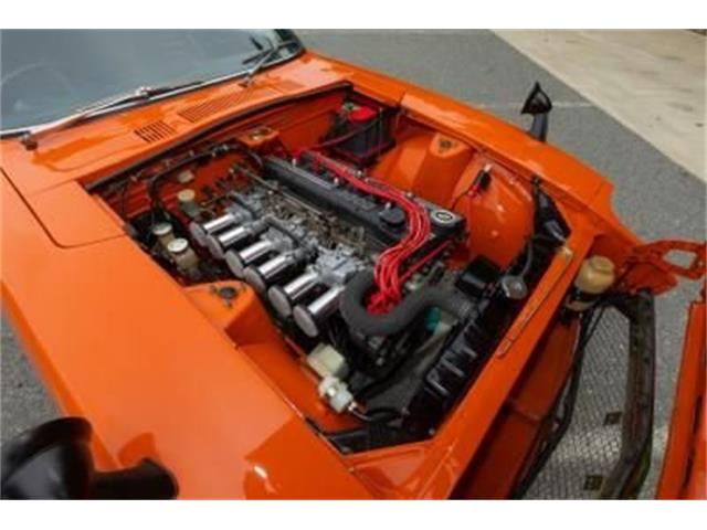 1969 Datsun Fairlady (CC-2102792) for sale in Greensboro, North Carolina