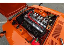 1969 Datsun Fairlady (CC-2102792) for sale in Greensboro, North Carolina