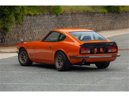 1969 Datsun Fairlady (CC-2102792) for sale in Greensboro, North Carolina