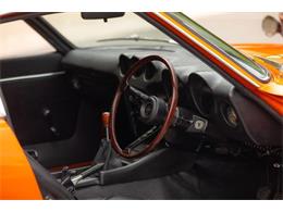 1969 Datsun Fairlady (CC-2102792) for sale in Greensboro, North Carolina
