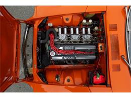 1969 Datsun Fairlady (CC-2102792) for sale in Greensboro, North Carolina