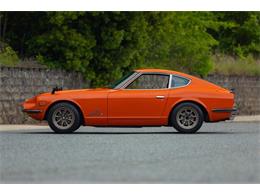 1969 Datsun Fairlady (CC-2102792) for sale in Greensboro, North Carolina