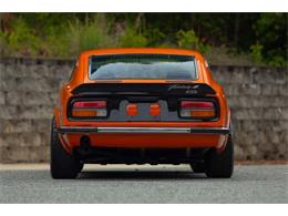 1969 Datsun Fairlady (CC-2102792) for sale in Greensboro, North Carolina