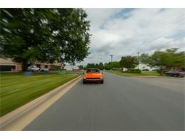 1969 Datsun Fairlady (CC-2102792) for sale in Greensboro, North Carolina