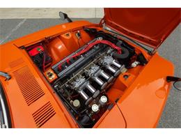 1969 Datsun Fairlady (CC-2102792) for sale in Greensboro, North Carolina
