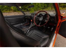 1969 Datsun Fairlady (CC-2102792) for sale in Greensboro, North Carolina