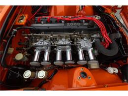 1969 Datsun Fairlady (CC-2102792) for sale in Greensboro, North Carolina