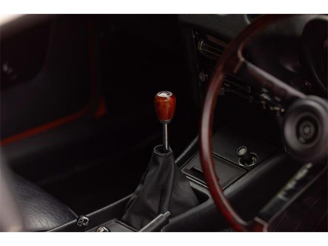 1969 Datsun Fairlady (CC-2102792) for sale in Greensboro, North Carolina