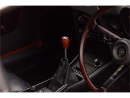 1969 Datsun Fairlady (CC-2102792) for sale in Greensboro, North Carolina