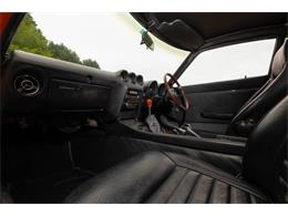 1969 Datsun Fairlady (CC-2102792) for sale in Greensboro, North Carolina