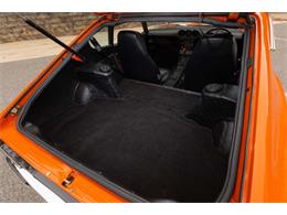 1969 Datsun Fairlady (CC-2102792) for sale in Greensboro, North Carolina