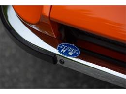 1969 Datsun Fairlady (CC-2102792) for sale in Greensboro, North Carolina
