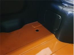 1969 Datsun Fairlady (CC-2102792) for sale in Greensboro, North Carolina