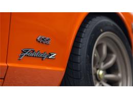 1969 Datsun Fairlady (CC-2102792) for sale in Greensboro, North Carolina