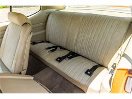 1972 Pontiac LeMans (CC-2102793) for sale in Greensboro, North Carolina