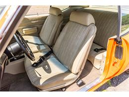 1972 Pontiac LeMans (CC-2102793) for sale in Greensboro, North Carolina