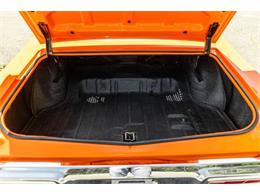 1972 Pontiac LeMans (CC-2102793) for sale in Greensboro, North Carolina
