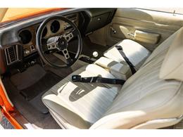1972 Pontiac LeMans (CC-2102793) for sale in Greensboro, North Carolina
