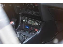 1977 Datsun 280Z (CC-2102794) for sale in Greensboro, North Carolina