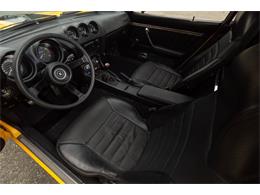 1977 Datsun 280Z (CC-2102794) for sale in Greensboro, North Carolina