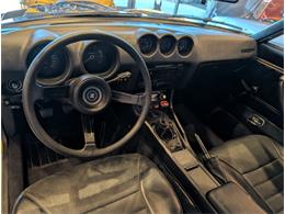 1977 Datsun 280Z (CC-2102794) for sale in Greensboro, North Carolina