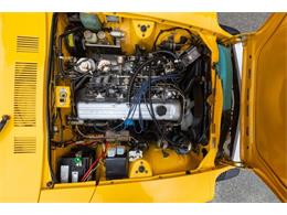 1977 Datsun 280Z (CC-2102794) for sale in Greensboro, North Carolina