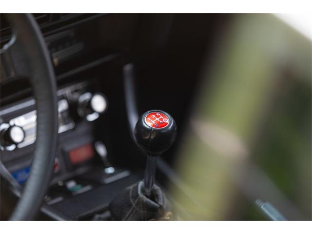 1977 Datsun 280Z (CC-2102794) for sale in Greensboro, North Carolina