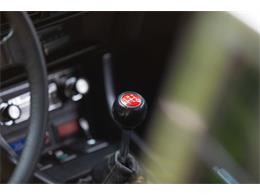 1977 Datsun 280Z (CC-2102794) for sale in Greensboro, North Carolina